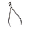 Distal End Cutter Slim Flush Cut  (678-113)
