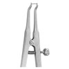 Orthodontic Pliers  (678-210)