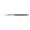 Bone Chisel Chandler Single End  (CC13)
