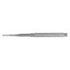 Bone Chisel Gardner Single End  (CG2)