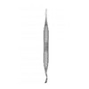 Hu-Friedy Periodontal Chisel Jovanovic Mini  (PJO/3M6)