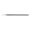 Periodontal Bone Chisel Cushign Single End  (SCU62)