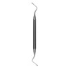 Hu-Friedy Surgical Curette Lucas Double End  (CL85)