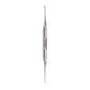 Molt Curette  (CM2/4S6)