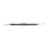 Surgical Curette  (HOEXTER2)
