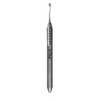 Surgical Curette Labanca Single End  (CSLABANCA6)