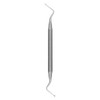 Surgical Curette Lucas Double End  (CL84)