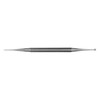 Surgical Curette Miller Double End  (CM9)