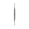 Black Line Periostl Elevator Allen Anterior Double End  (PPAELASX)