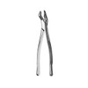 Extracting Forceps 1st And 2nd Left Upper Molars  (F53L)