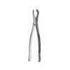 Extracting Forceps Lower 3rd Molar  (F222)