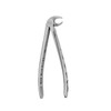 Extracting Forceps Lower Premolars  (F13XS)