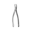 Extracting Forceps Upper Primary Teeth And Root  (F150S)