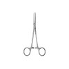 Scissors Hemostat 6.5 in Kelly Straight Stainless Steel  (HKRS)