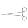 Scissors Hemostat 7.5 in Adson Straight Stainless Steel  (HAS)