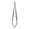 Needle Holder Castroviejo Stainless Steel 18 cm  (NHCV18)