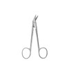 Hu-Friedy Wire Cutting Scissor Angled  (WCS)