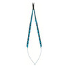 Microsurgical Scissors  (STMBH)