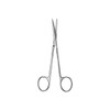 Straight Scissor Sullivan  (S15)