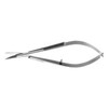 Surgical Scissors Castroviejo  (S31)