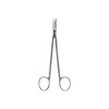 Surgical Scissors Suture  (S13)