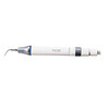 Piezon Piezo Handpiece Universal  (EN-046#HF/A)