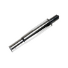 Doctor Stool Cylinder, 45mm Dia.