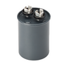 Capacitor, to fit A-dec( R ) Chairs