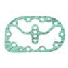 Lubricated Compressor Head Gasket