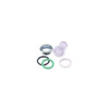 Copeland Sight Glass Kit