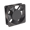 Cooling Fan Assembly, 115 Volt