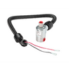 Air Techniques Drying Chamber Purge Solenoid Valve