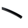 Supply Tubing, 5/16", Poly Black