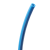 Supply Tubing, 5/16", Poly Blue