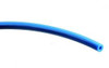 Supply Tubing, 5/16", Poly Blue