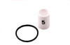 Wilkerson Filter Element & O-Ring