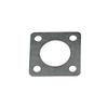 5 Hole Gasket, to fit A-dec( R ); Pkg of 10