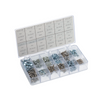 Hardware Kit, to fit A-dec( R ) Equipment
