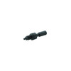 Needle Valve Stem, Fine Control, w/O-Ring, to fit A-dec( R ) Century( R ) Water Coolant Valve