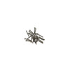 Screw, Socket Head, 6-32 x 1, Stainless Steel; Pkg of 25