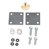 Service Kit, to fit A-dec( R ) Auto-Pac & Auto Block, Air Valve