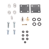 Service Kit, to fit, A-dec( R ) Auto-Pac & Auto Block, Water Valve