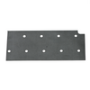 Diaphragm, Control Block, to fit A-dec 500( R ); Pkg of 5