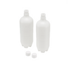 750ml Water Bottle Kit