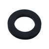 Garden hose Washer; Pkg of 10