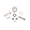Foot Control Repair Kit, Wet/Dry