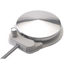 Foot Control, Scaler w/Signal Relay, Gray Tubing