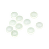 Foot Control Poppet, Plastic; Pkg of 10