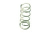 Foot Control Spring, .093 OD; Pkg of 10
