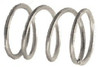 Spring, Compression, to fit A-dec( R ) Foot Control I; Pkg of 10